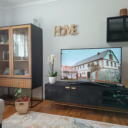 Casa Javson Apartman A Coruña Kültér fotó