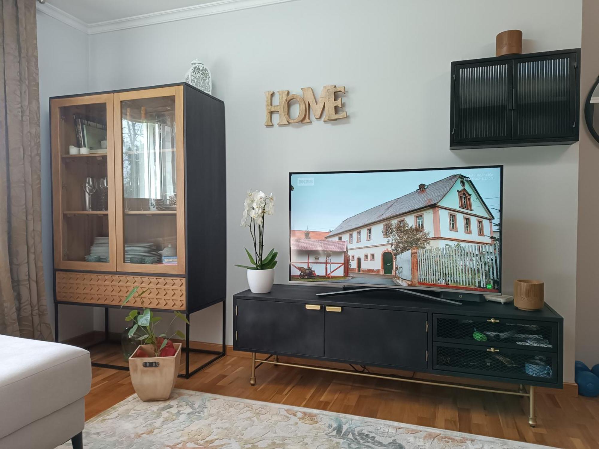 Casa Javson Apartman A Coruña Kültér fotó