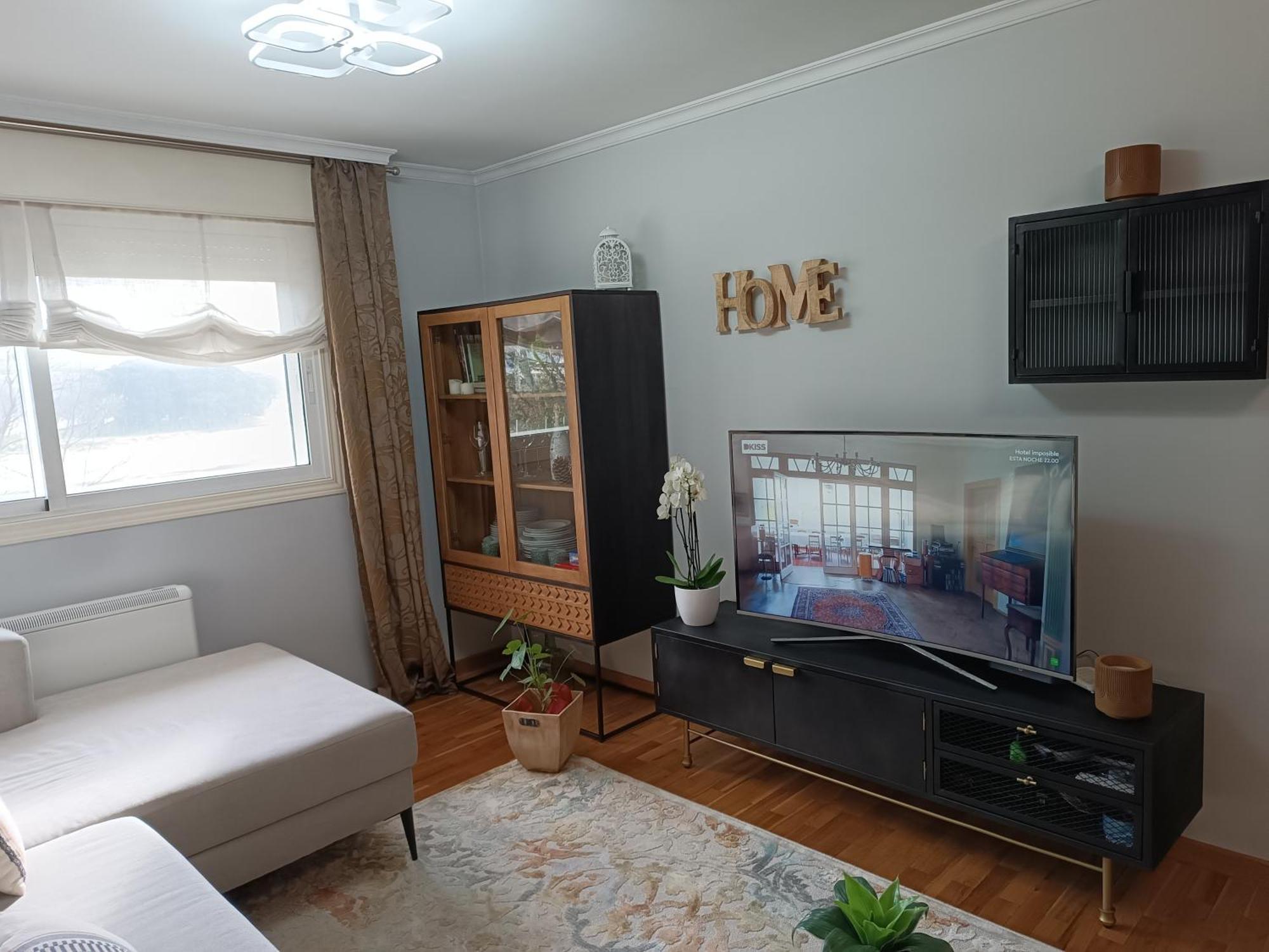 Casa Javson Apartman A Coruña Kültér fotó